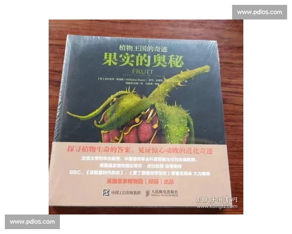 土龙属性的神秘力量与生态适应研究:从生物学到文化意义的探索