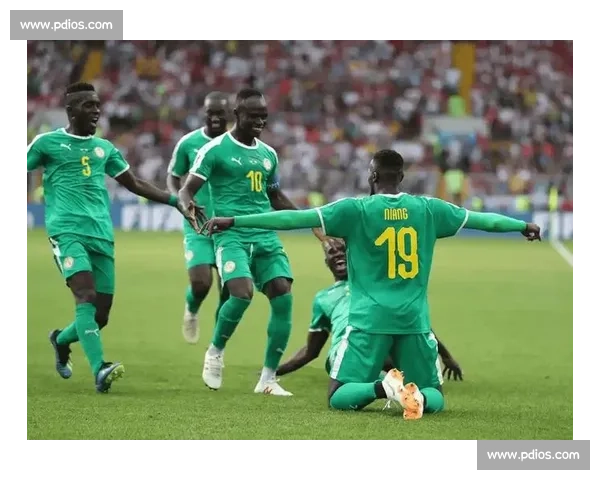 非洲杯赛精彩瞬间回顾与各强队夺冠之路解析