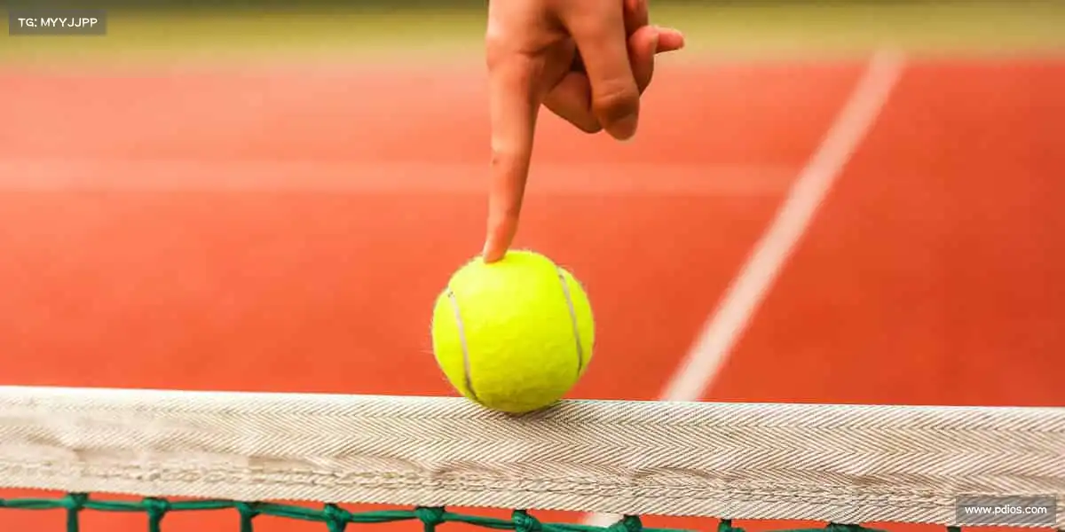 ag亚娱🏹瞄准目标,全力出击!每一次专注,都是对胜利的渴望🏆